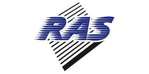 ras apsardze