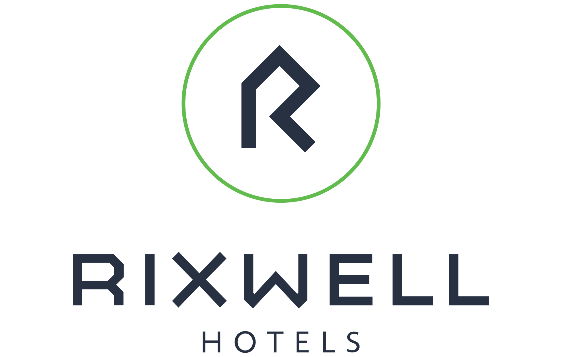 rixwell
