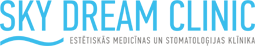 sky dream clinic