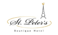 st peters hotel