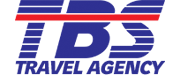 TBS Travel Agency