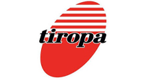 tiropa