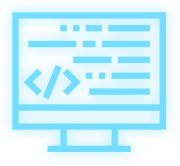 Разработка и интеграция