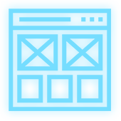 Проектирование и дизайн