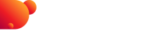 DEVNRISE