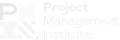 pmi